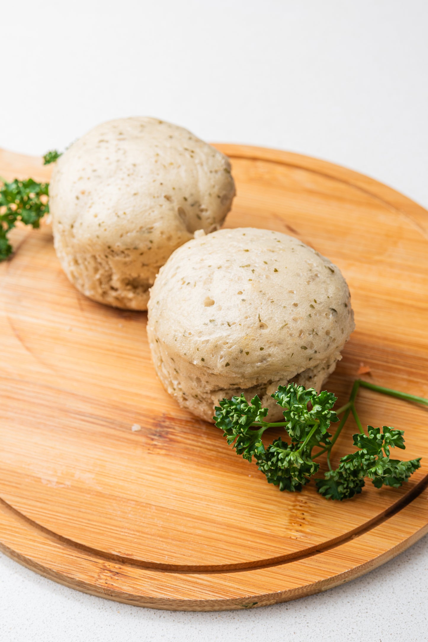 Dumplings