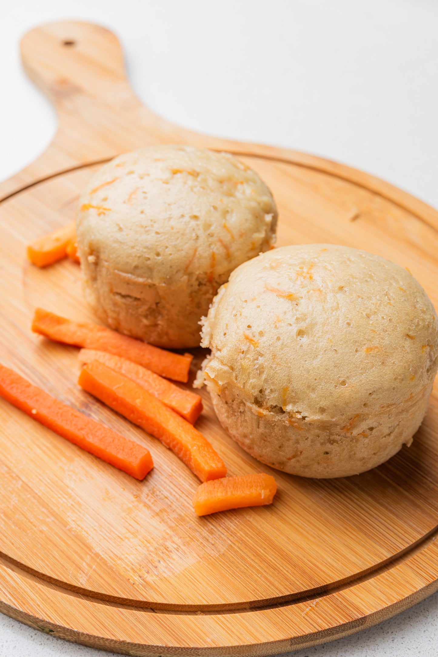 Dumplings