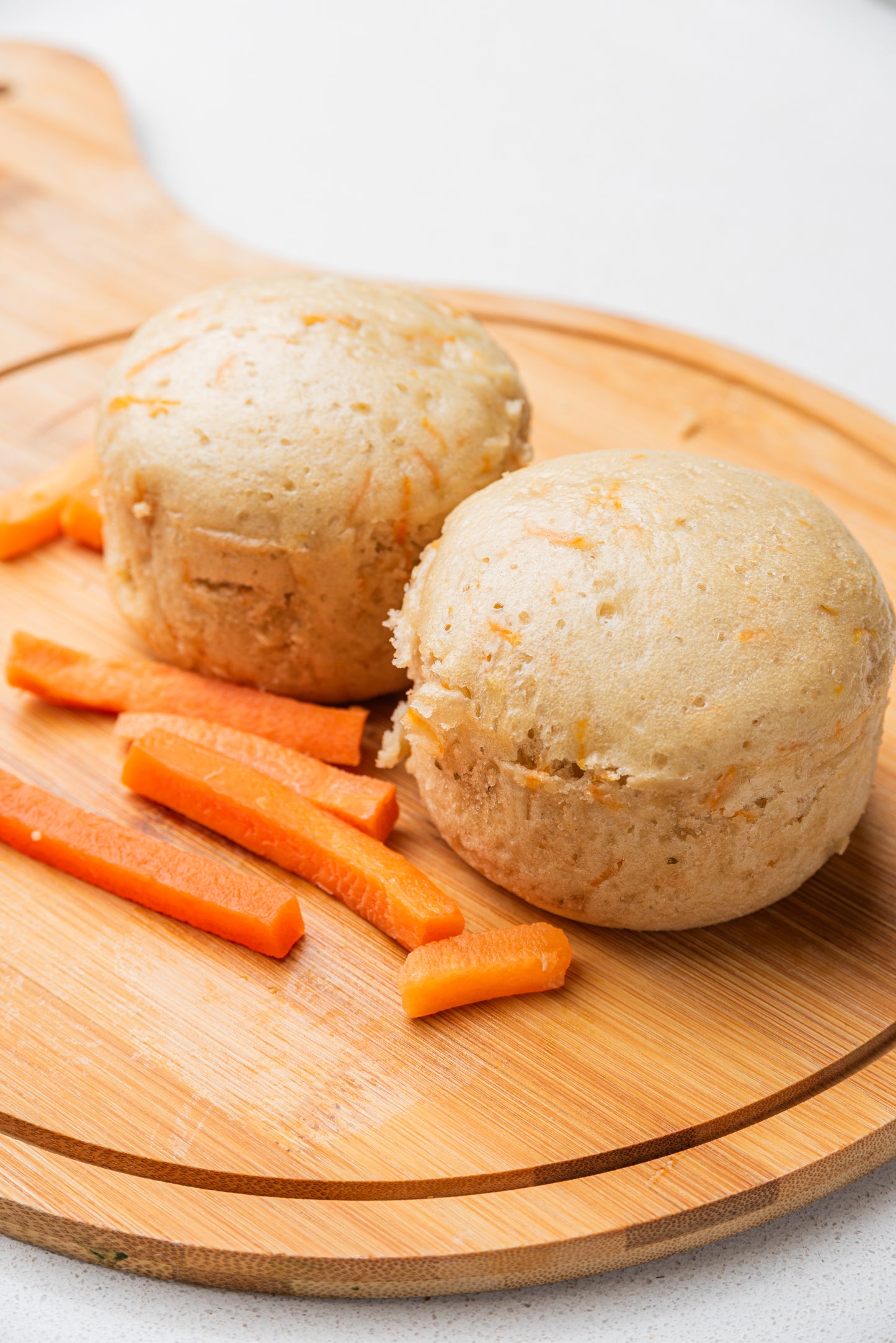 Dumplings
