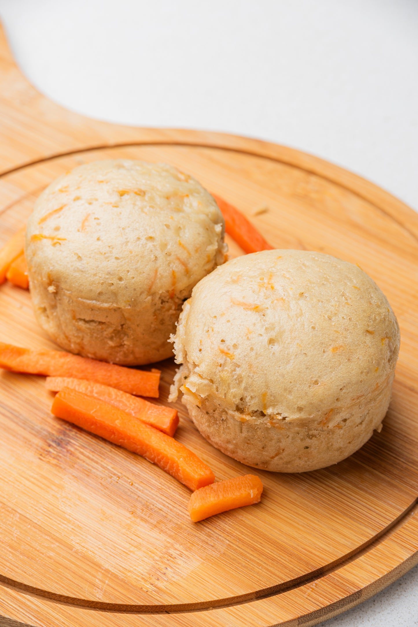 Dumplings