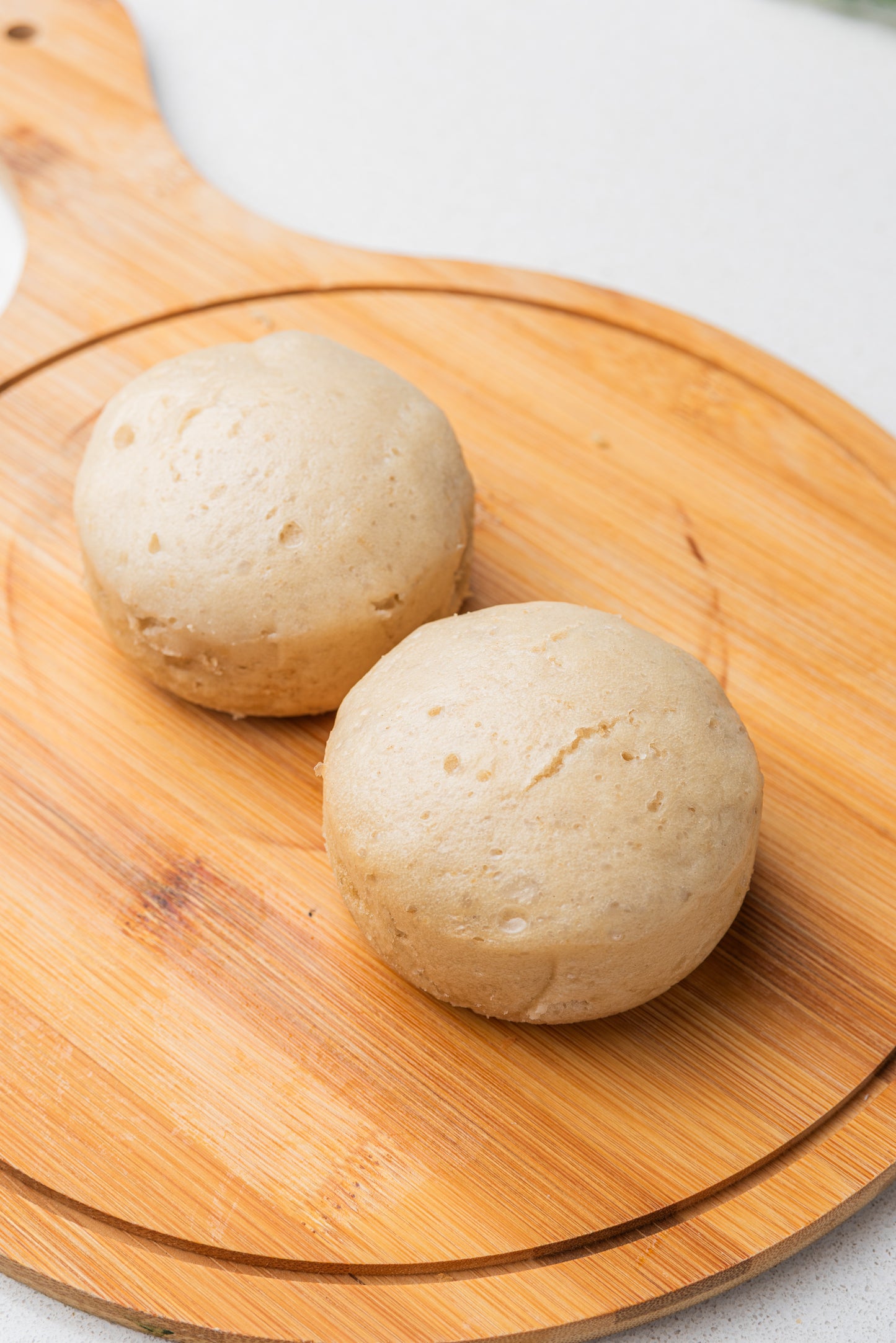 Dumplings