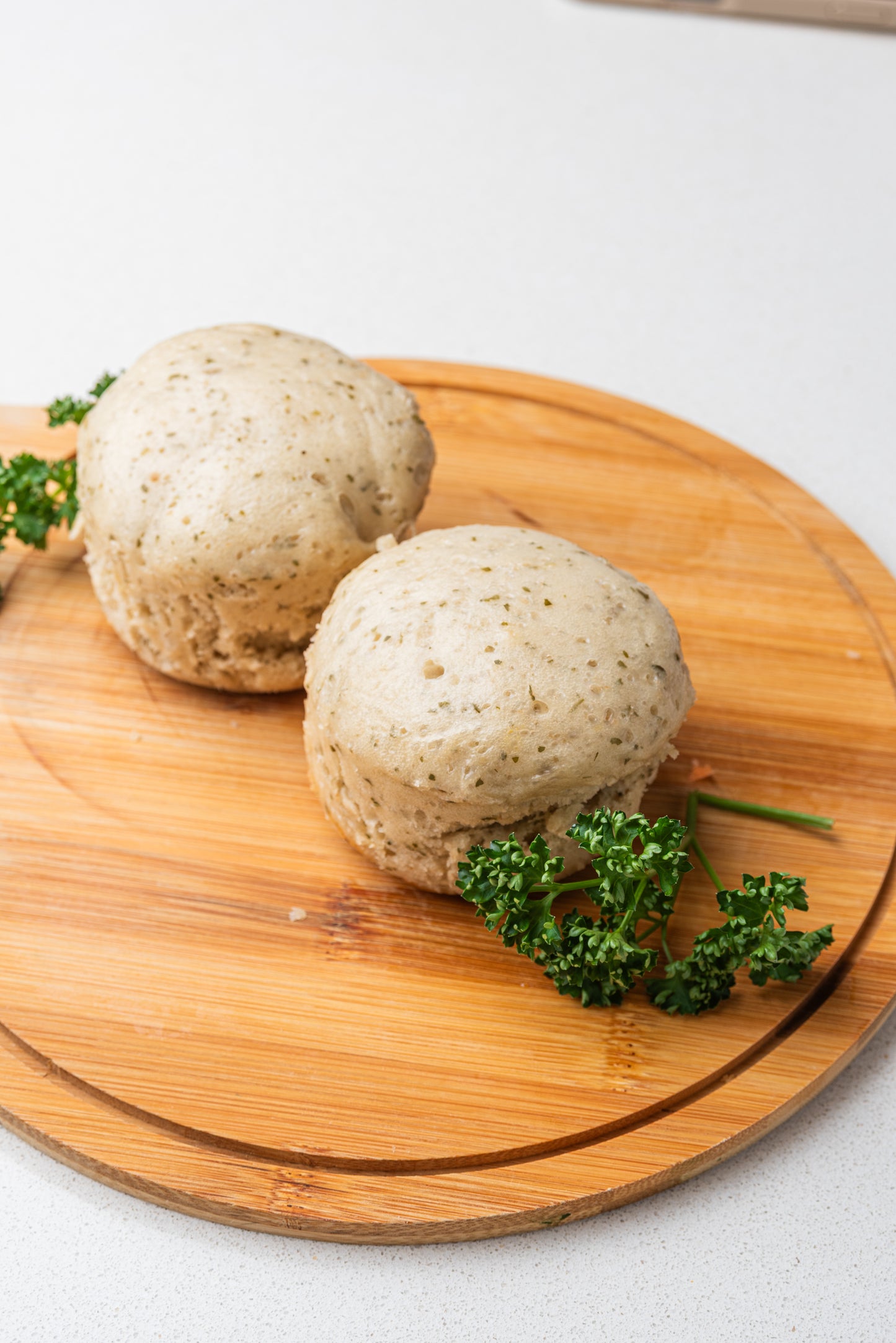 Dumplings