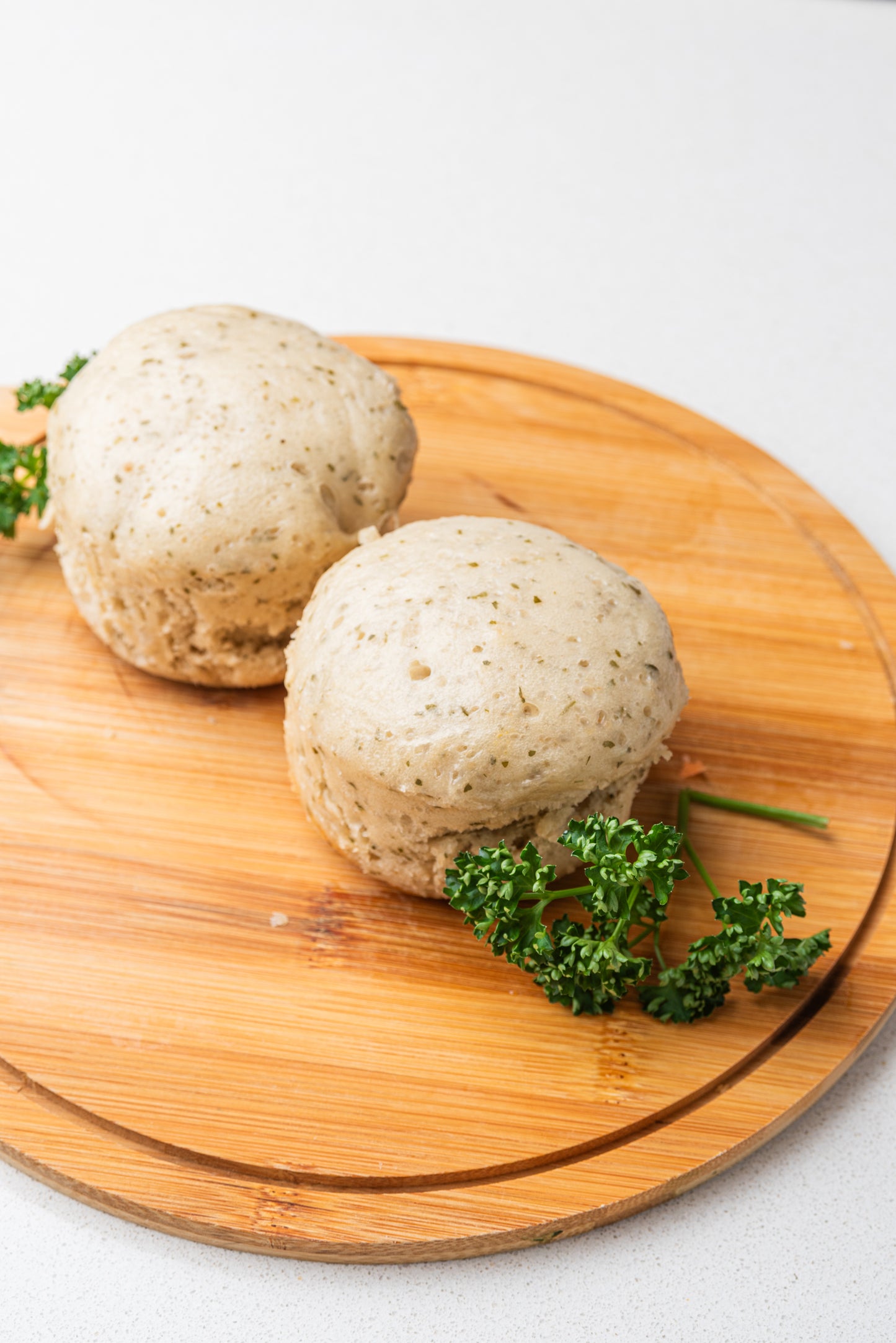 Dumplings