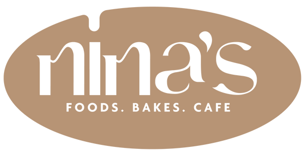 Nina's Food